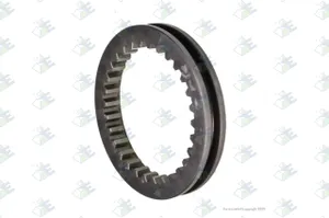 Euroricambi SLIDING SLEEVE 1120198 