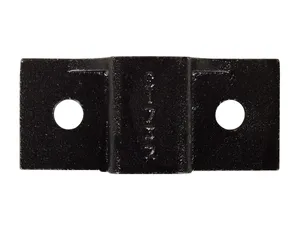 Betts Spring BRACKET 385072 