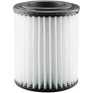 Baldwin FILTER 1438354 