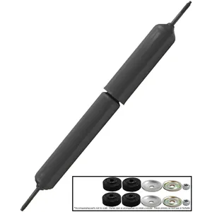Monroe SHOCK 340894 