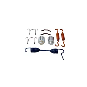 Haldex KIT 349318 