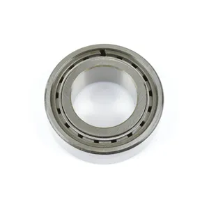 Spicer BEARING 524162 