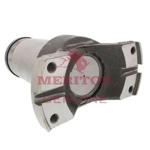 Meritor Slip Yoke 745196 