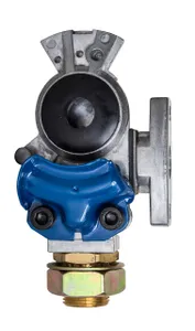 Tectran Shutoff Ghand - 996839 