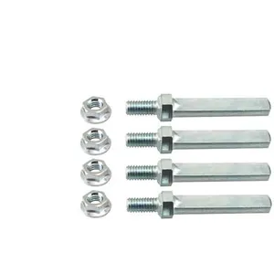 Haldex Stud - Adjuster 223038 