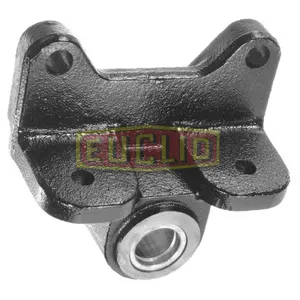 Euclid Hanger 917516 