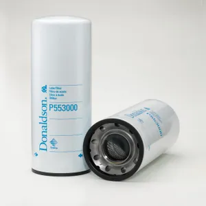 Donaldson Element - Full Flow Oil Filter 213546 