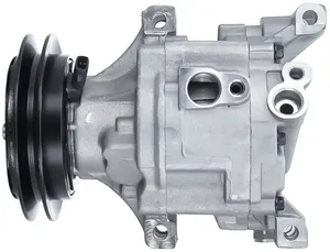 TruckAir Compressor 401938 