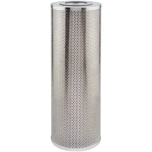 Baldwin HYD FILTR 1445521 