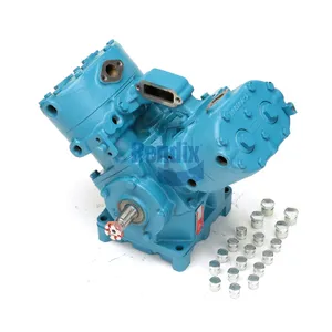 Bendix COMPRESSR 435530 