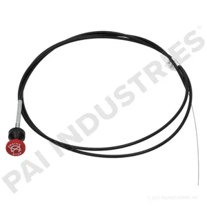 PAI STOP CABLE 623258 