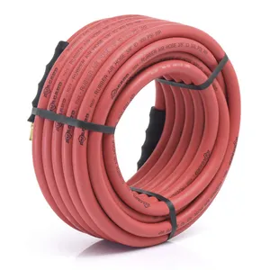 BluBird Air Hose AIR HOSE 1209284 