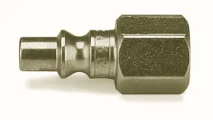HALTEC 1/4 Aro Female 623086 