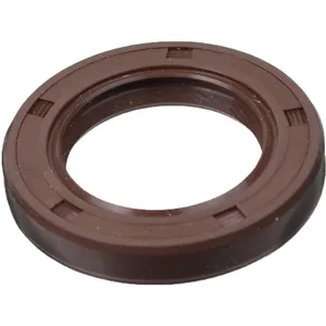SKF Seal 486834 