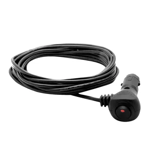 ECCO PLUG 1065684 