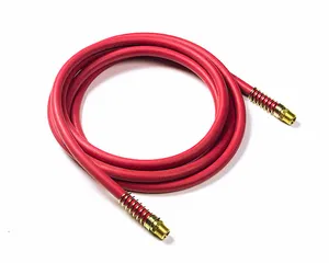 Grote RUBBER AI 576420 