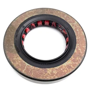 Spicer OIL SEAL 314716 