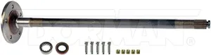 Dorman SHAFTS 548716 