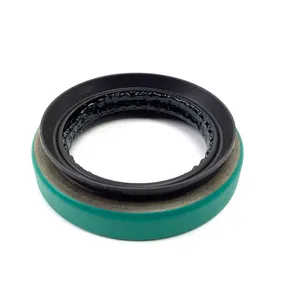 SKF Seal 484060 