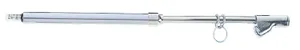 HALTEC Dual Foot Gauge 286568 
