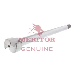 Meritor Cam/Rh Chrome 741794 