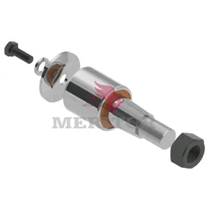 Meritor Torque Rod Bush 576098 