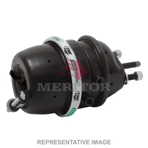 Meritor Hot Tandem 737708 