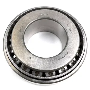 Spicer PINION BEARING KIT 313558 