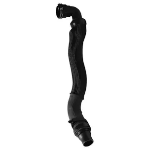 Dayco Radiator Hose 913788 