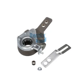 Bendix KIT 446084 