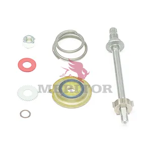Meritor ADJ MECH 759042 