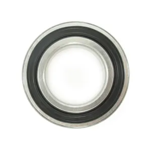 SKF Bearing 1106640 