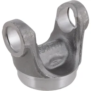 Spicer Drive Shaft Tube Weld Yoke 231362 