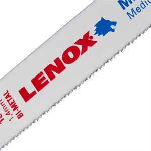 Lenox / American Saw RECIPROCATING S 1270358 
