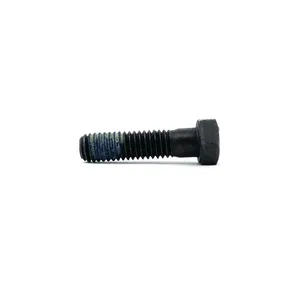 Eaton Capscrew 259682 