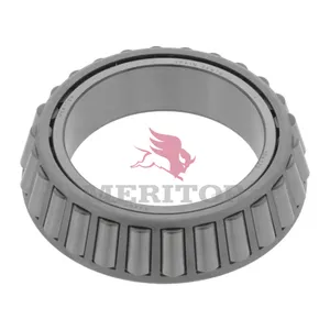 Meritor Bearing Cone 368282 