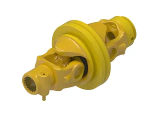 Weasler CV JOINT 1037298 
