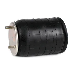 Sampa Air Spring, Suspension 271590 