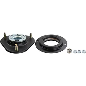 Monroe MOUNTING KIT 657840 