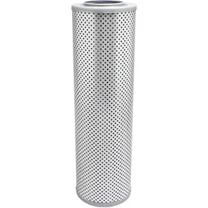 Baldwin PALL TYPE HYDRA 913010 