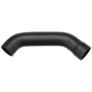Gates CURVED RAD HOSE 969066 