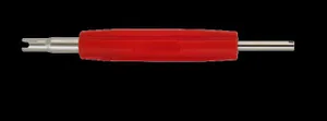 BlackJack SCREWDRIVER 295314 