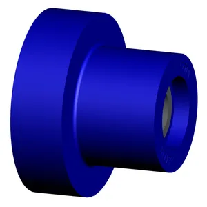Atro MOUNT 350754 