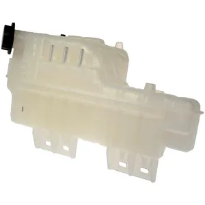 Dorman ENGINE COOLANT 546576 