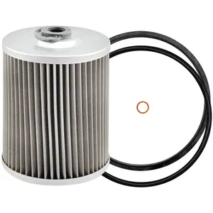 Baldwin FILTER 914026 