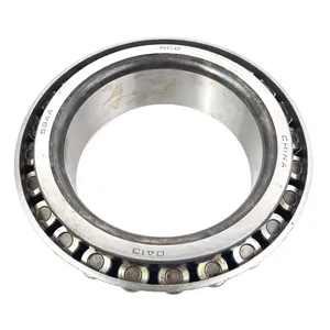 NORTH COAST BEARINGS BEARING CONE 277108 
