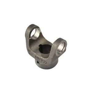 Spicer END YOKE 337982 