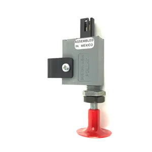 Tectran SWITCH 354488 
