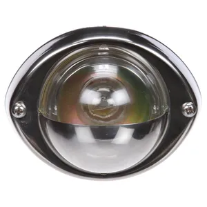 Truck-Lite STEPWELL LAMP 859556 