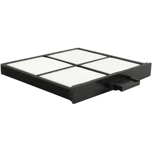 Baldwin Air Filter 276306 